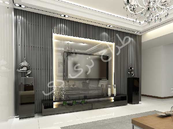نمونه کار ۱۶